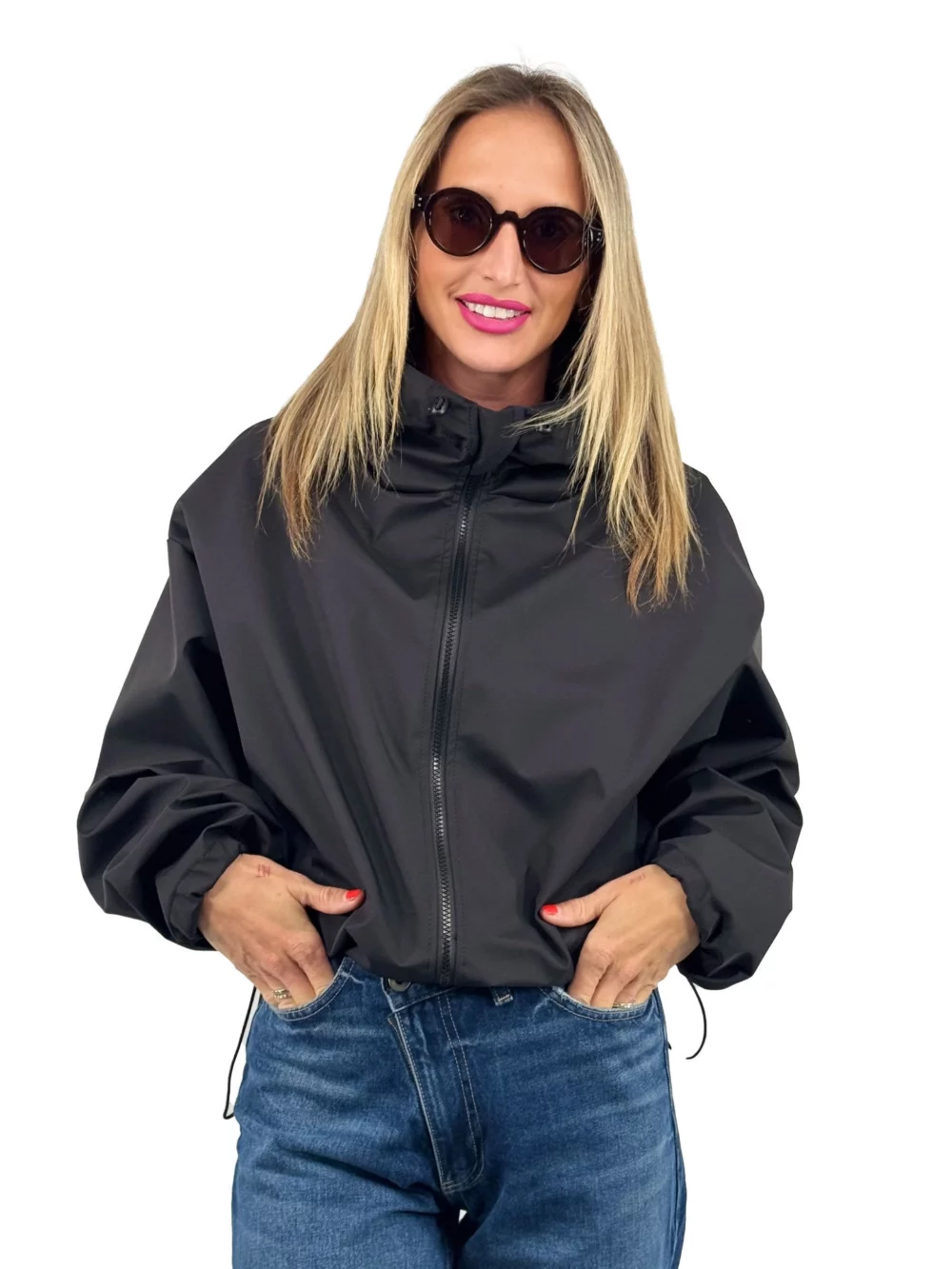 kadu bomber