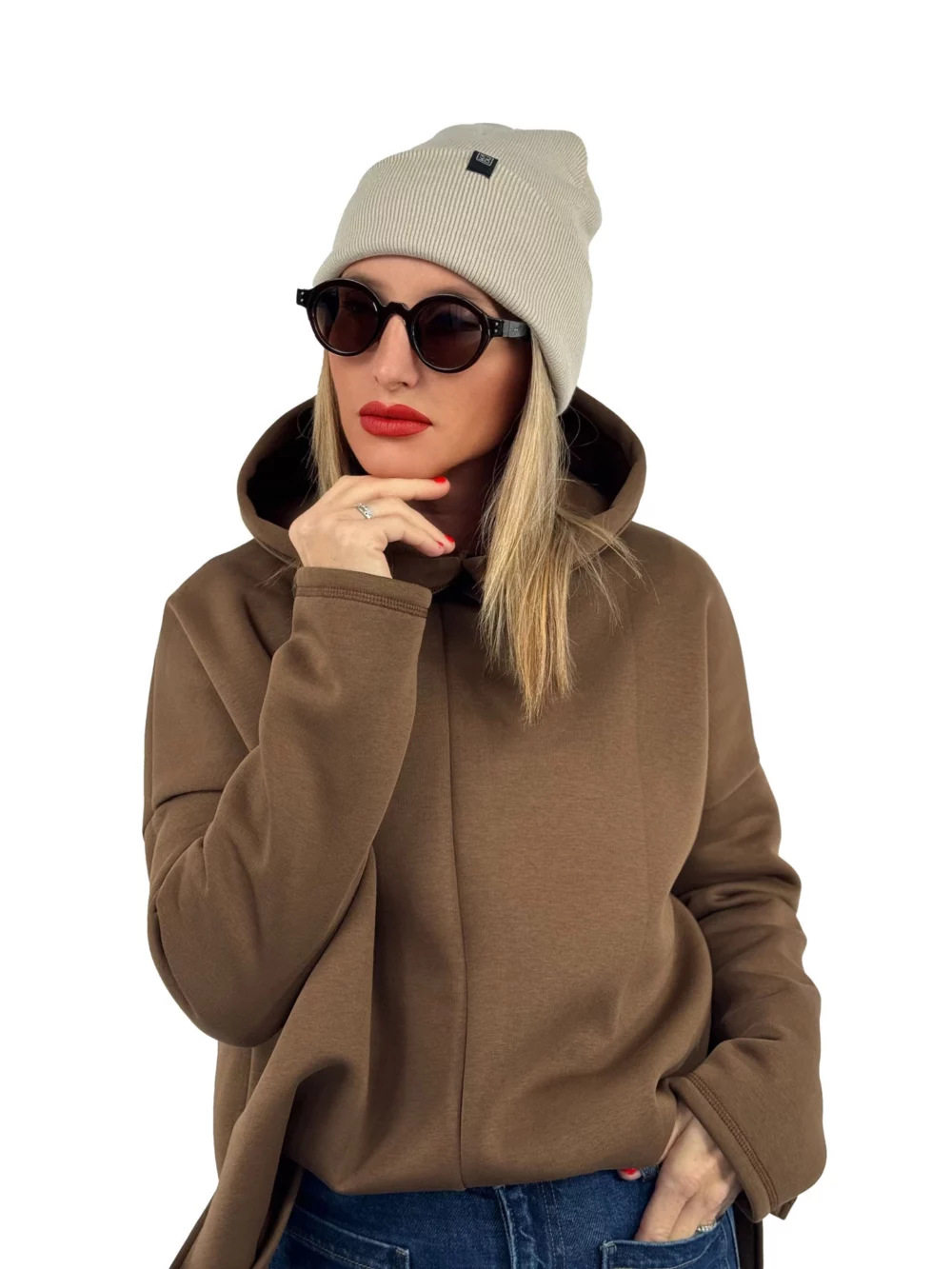 kadu cepice