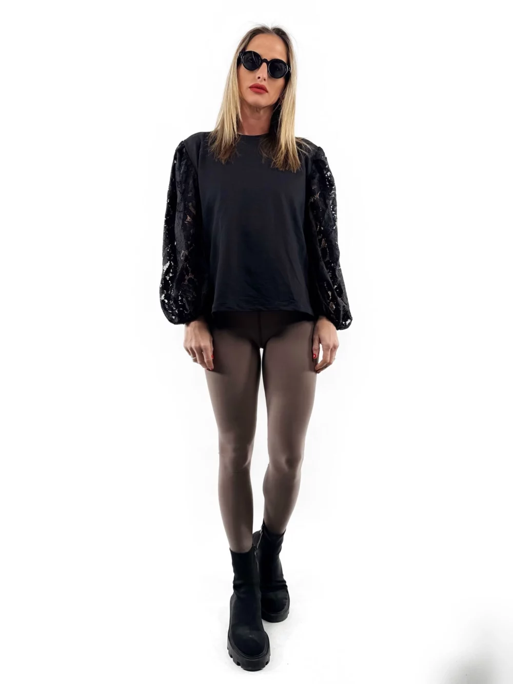 kadu halenka lace