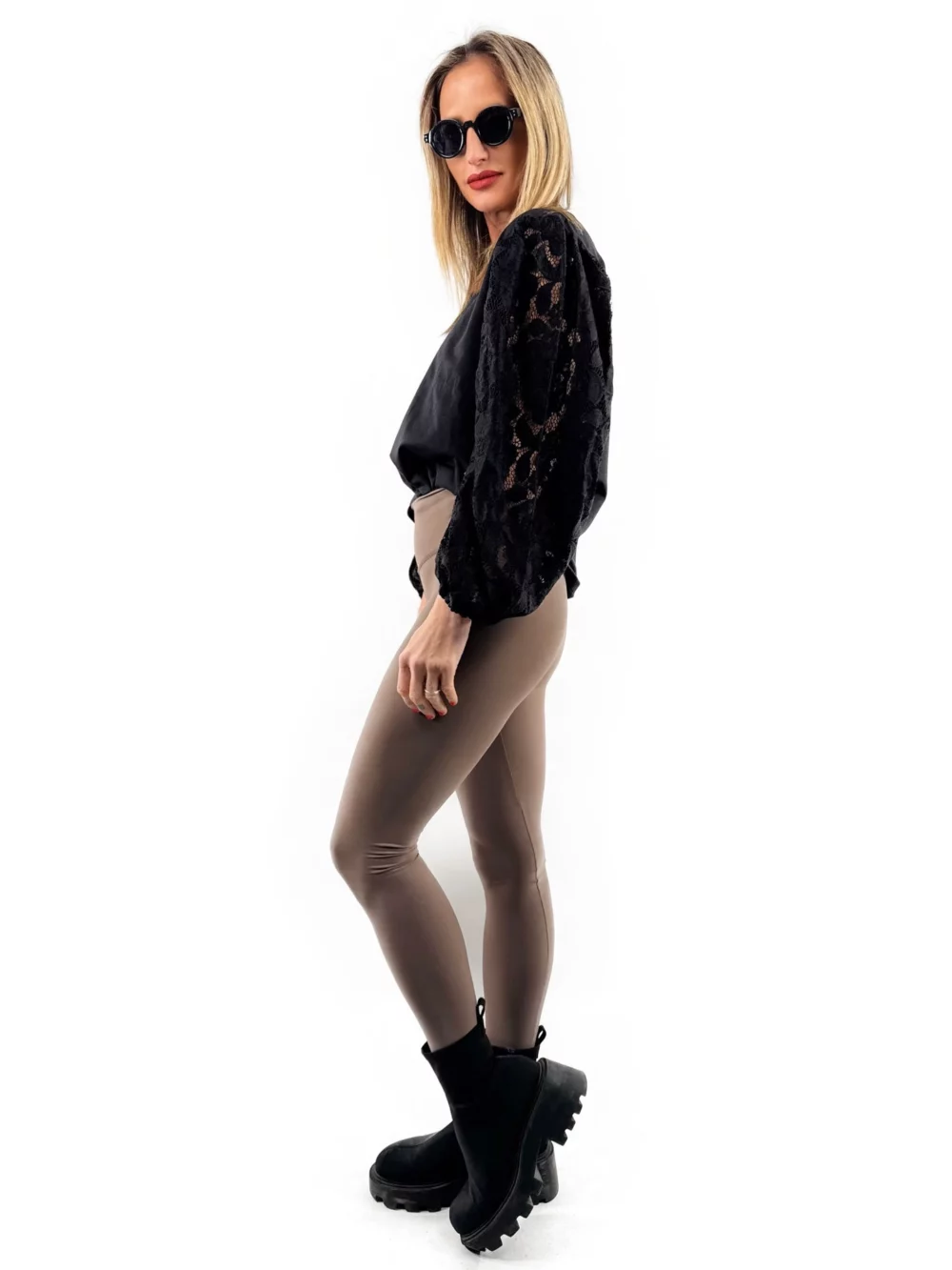kadu halenka lace