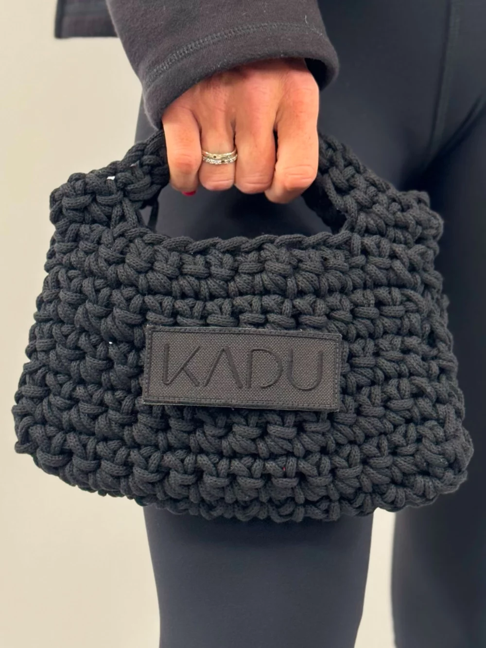kadu kabelky marcy