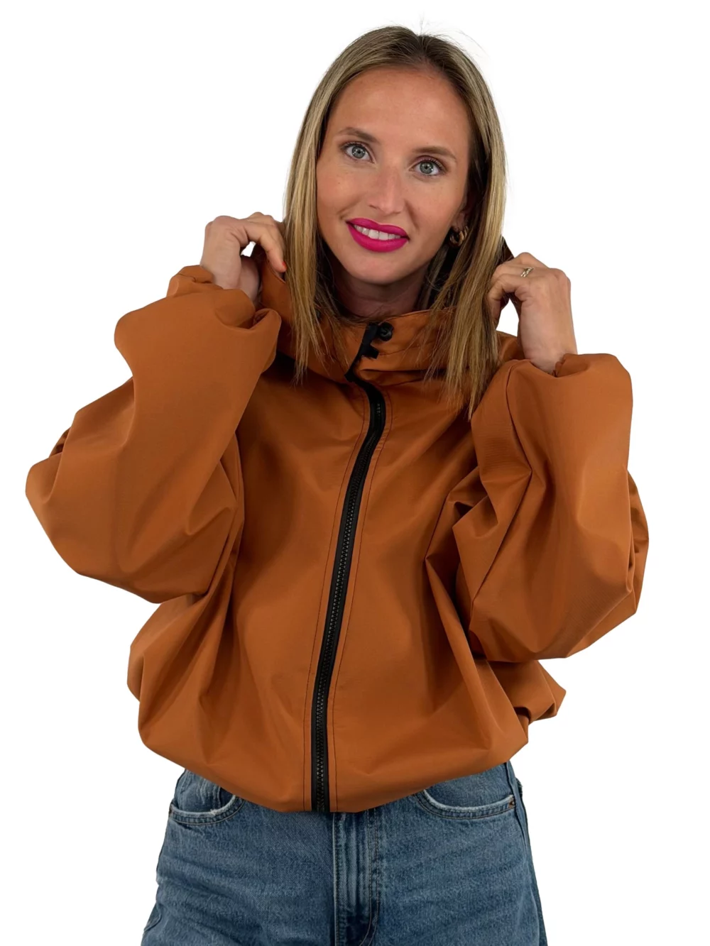 kadu bomber