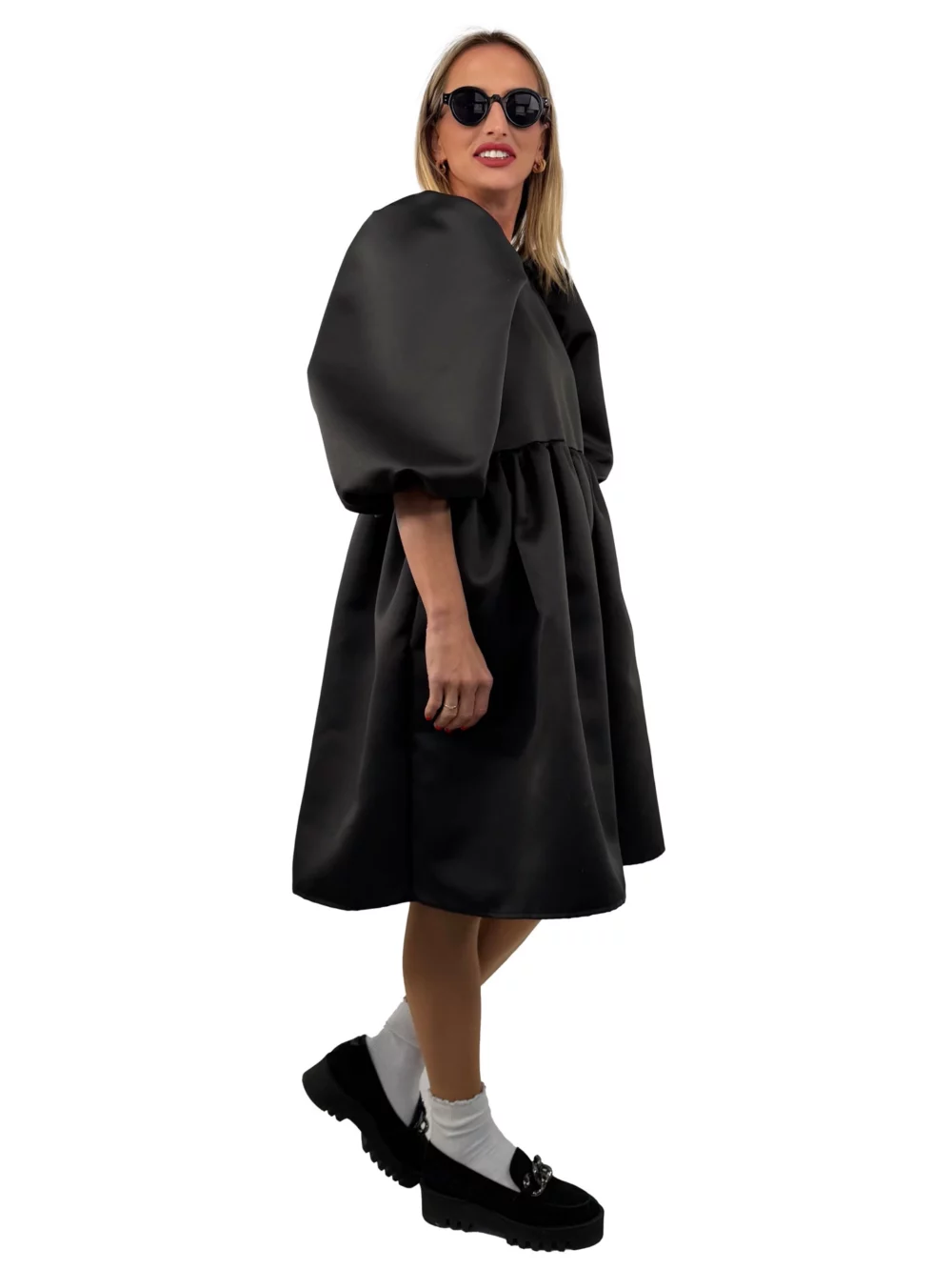 šaty noemi