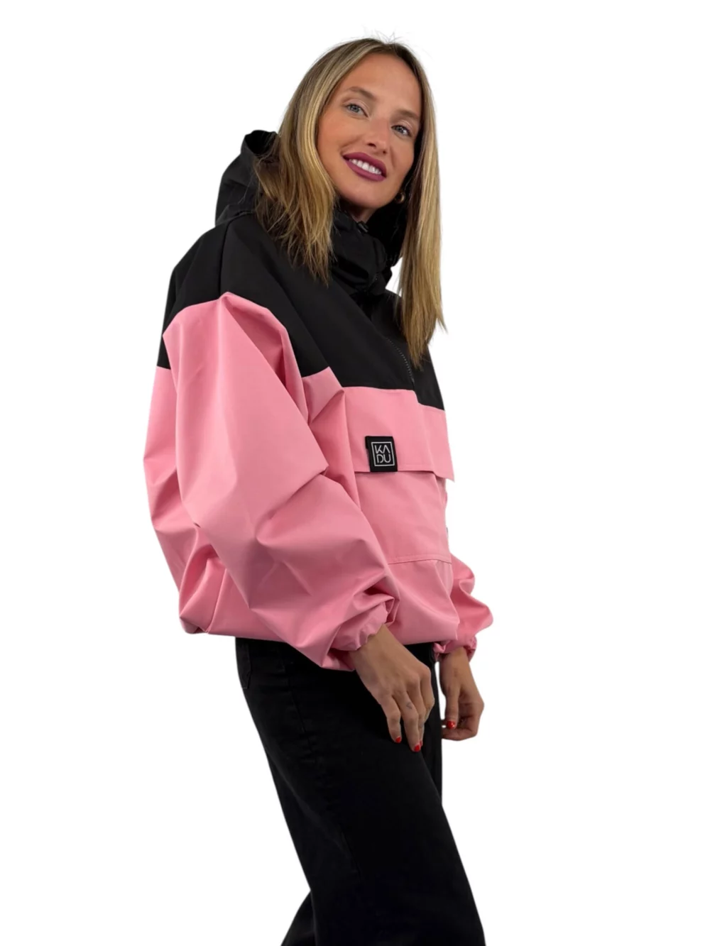 kadu skippy bunda