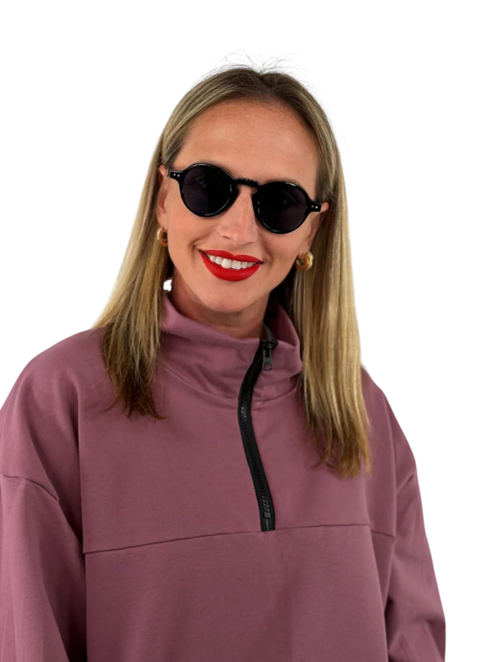 kadu brýle