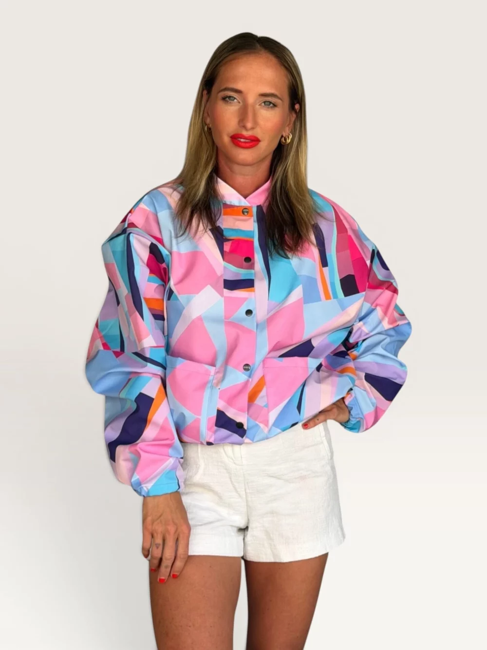 kadu bomber jimmy