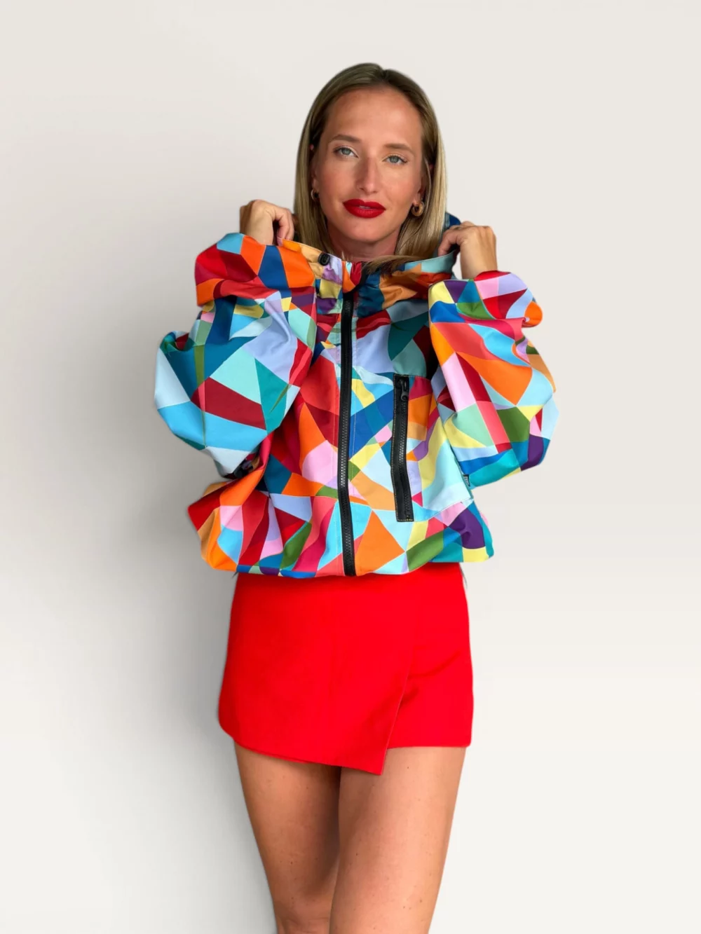 kadu bomber