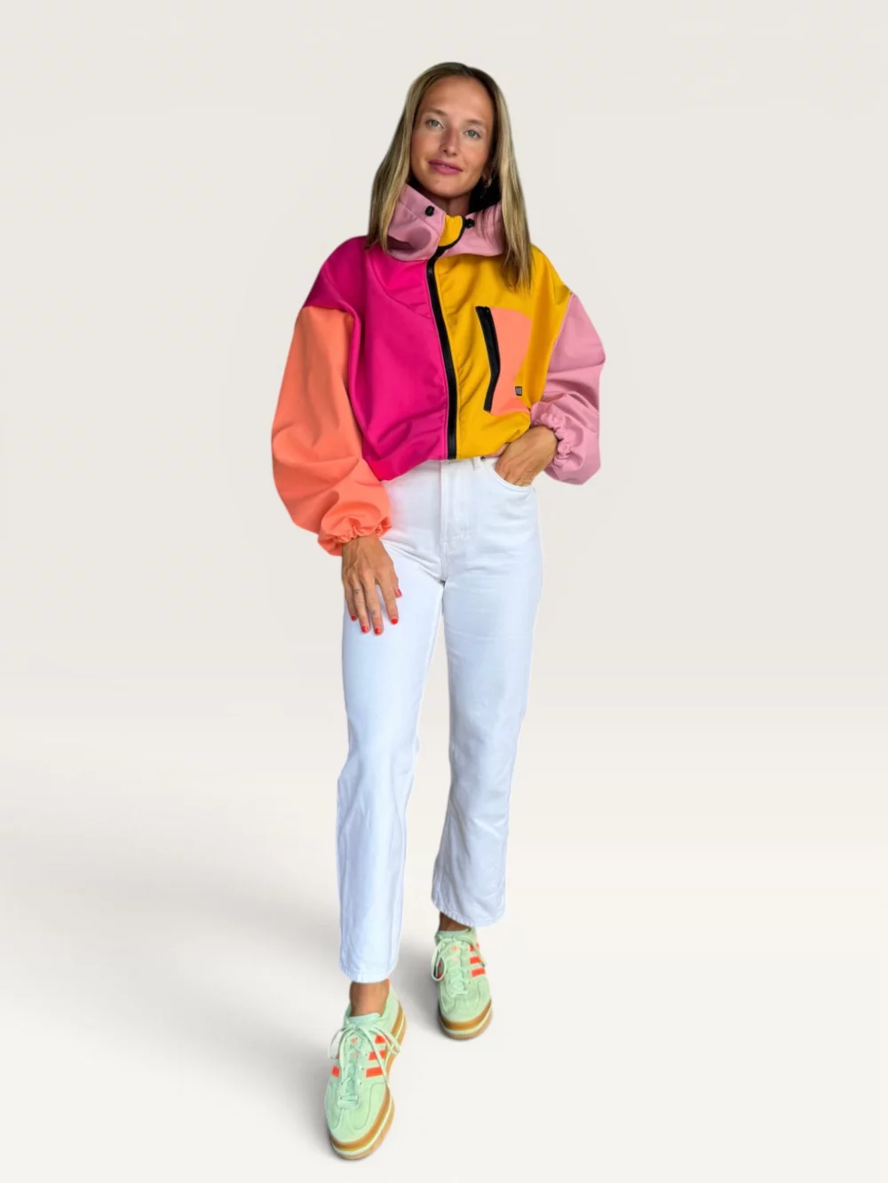 kadu bomber