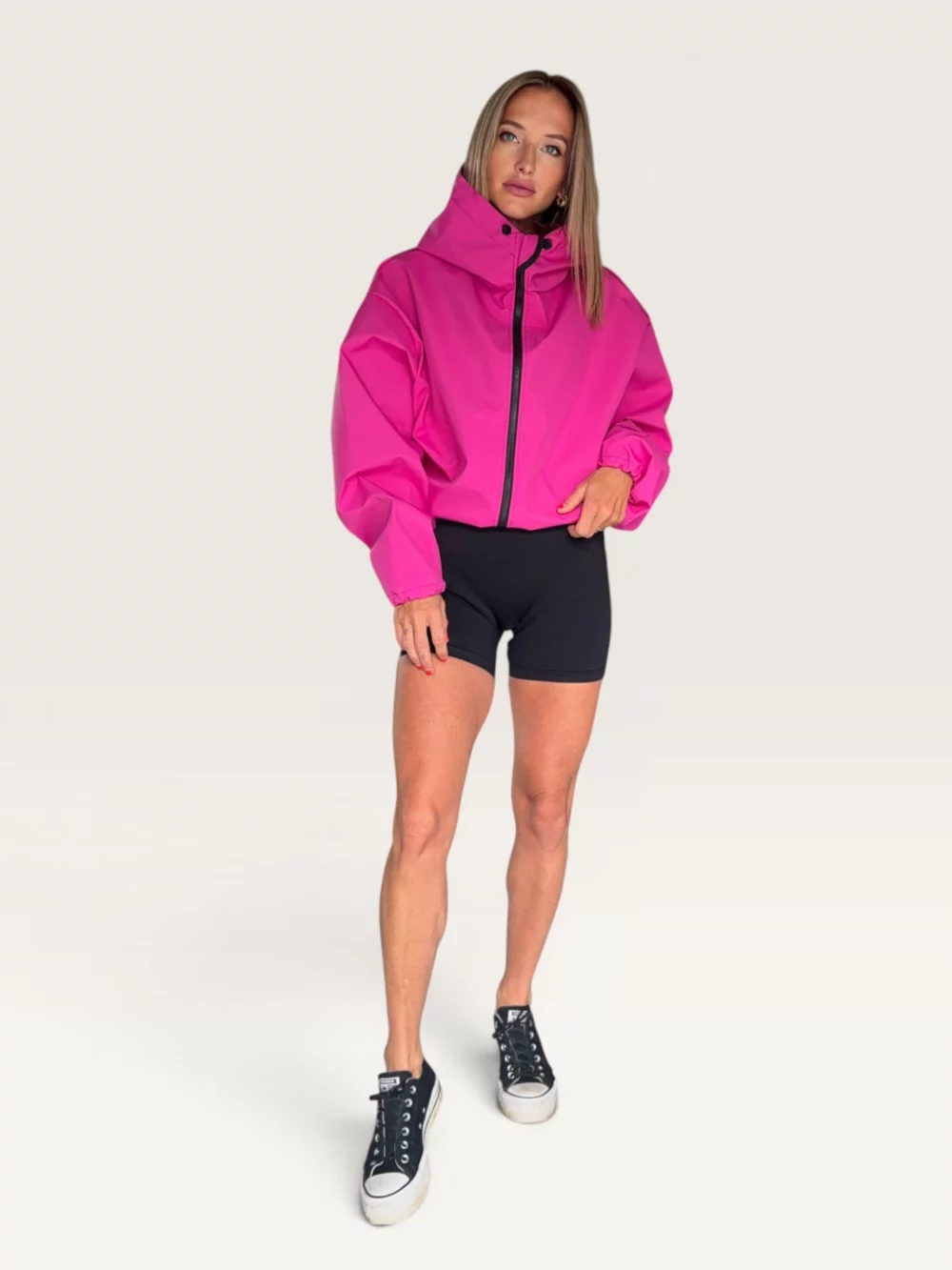 kadu bomber light