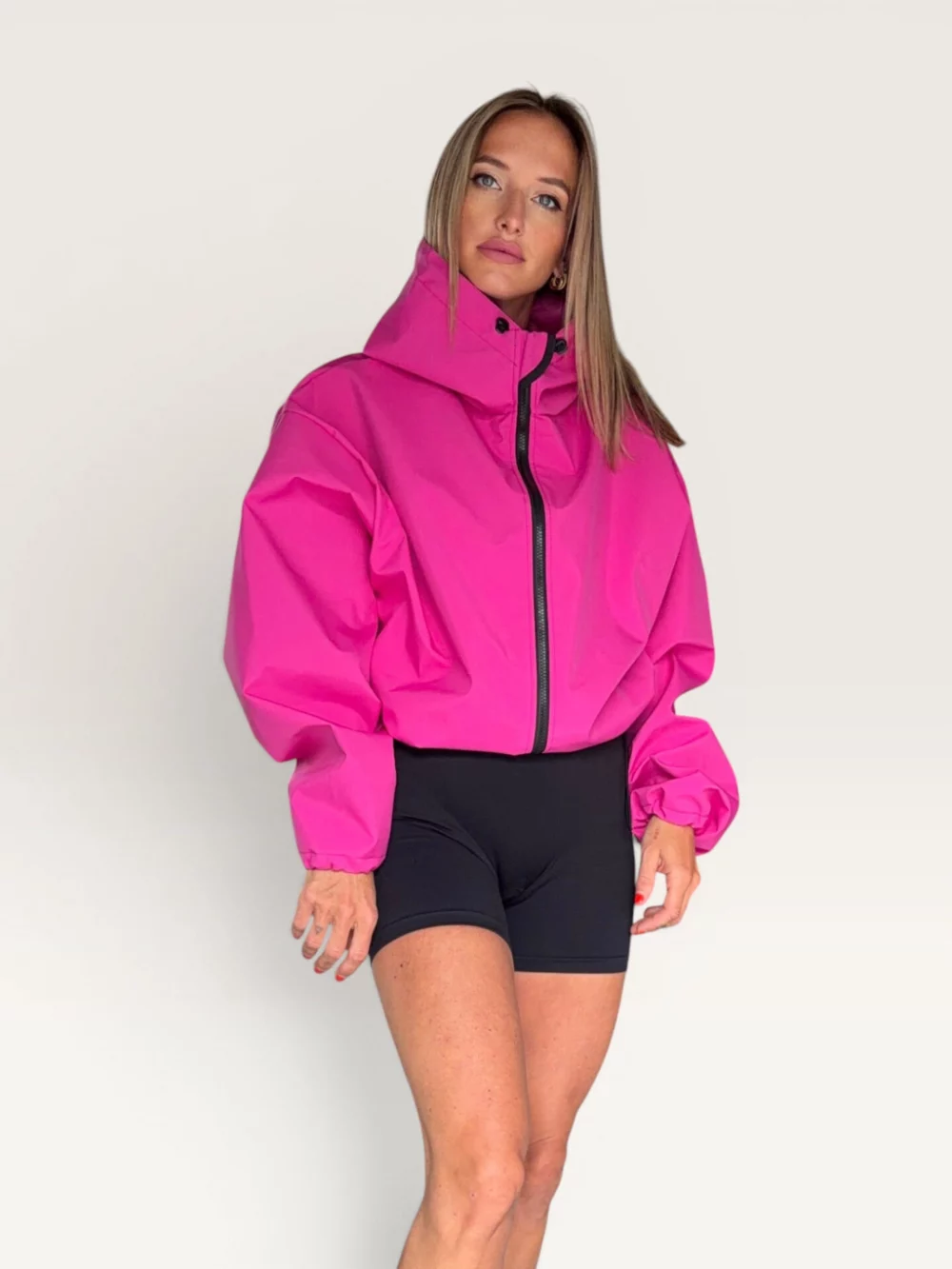 kadu bomber light