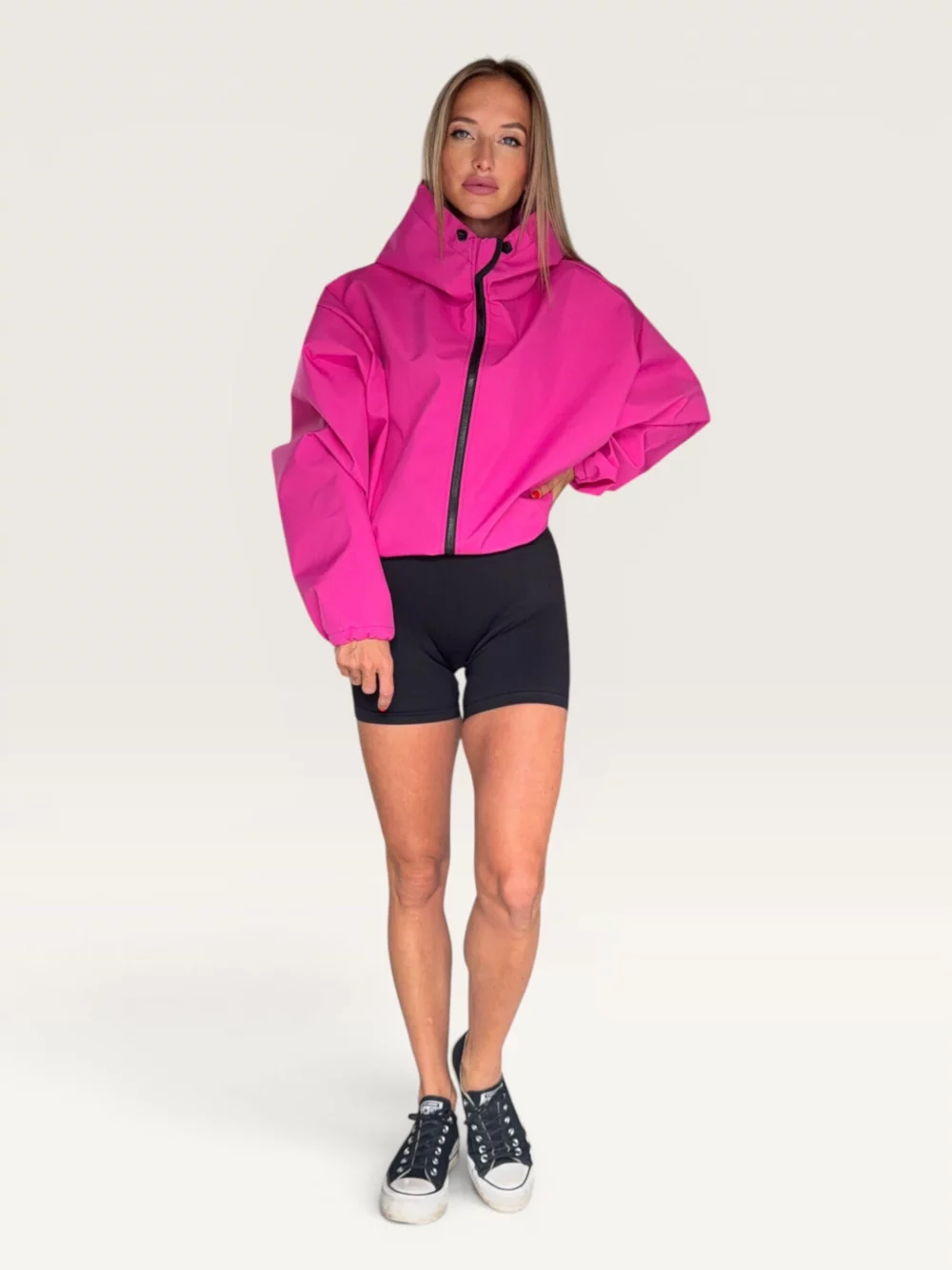 kadu bomber light