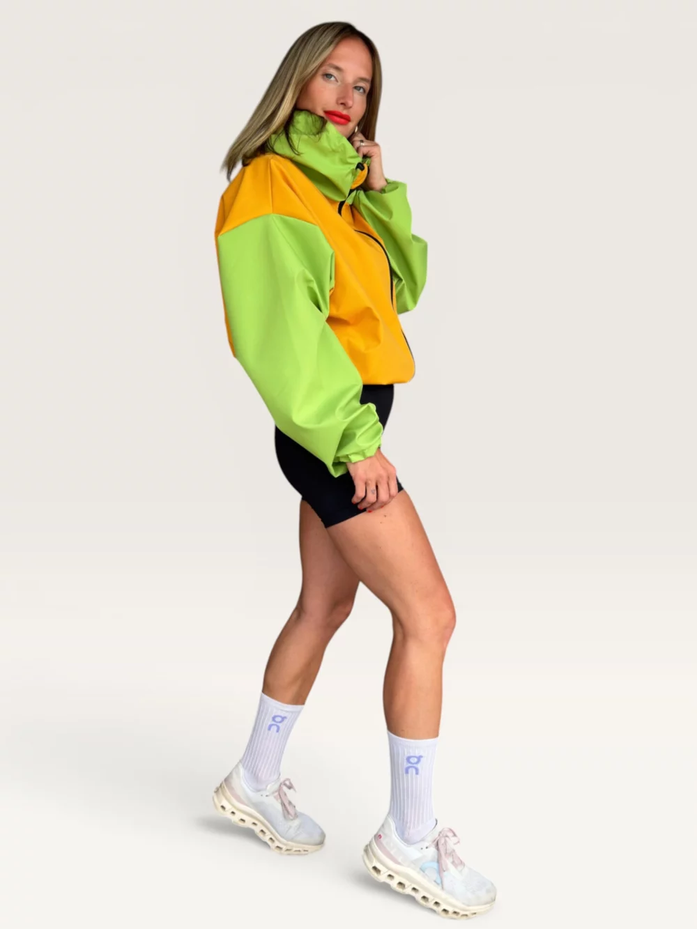 kadu bunda bomber