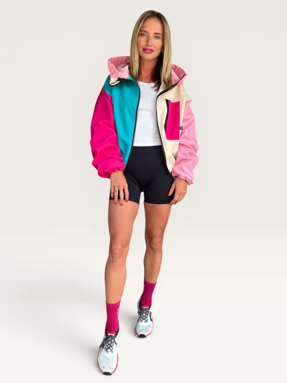kadu bomber