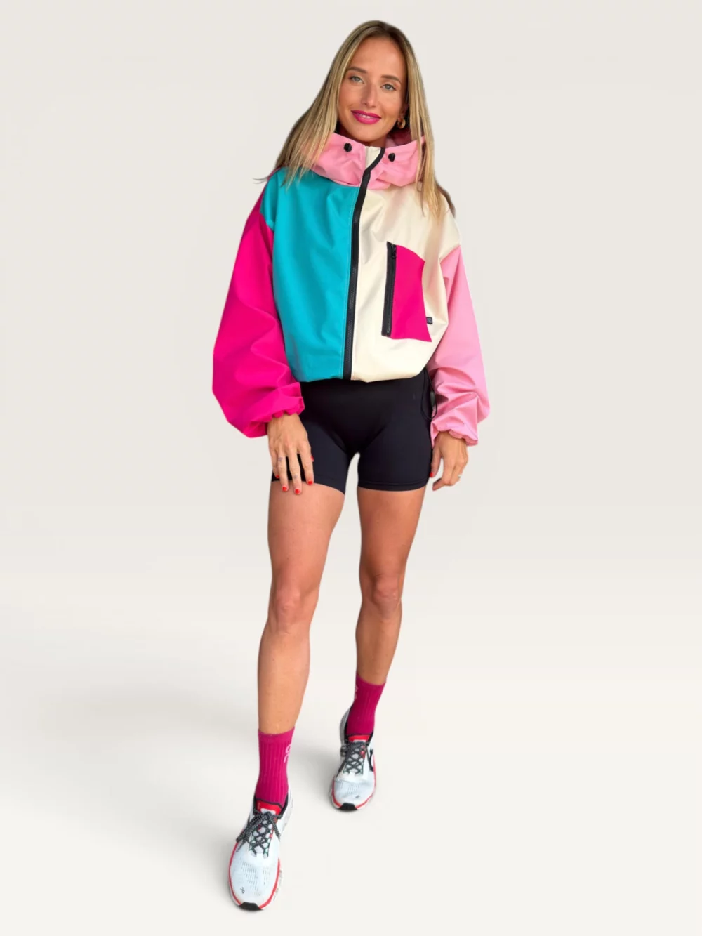 kadu bomber