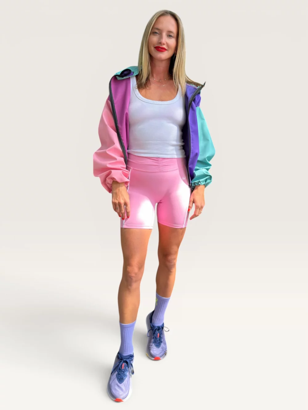 kadu bunda bomber