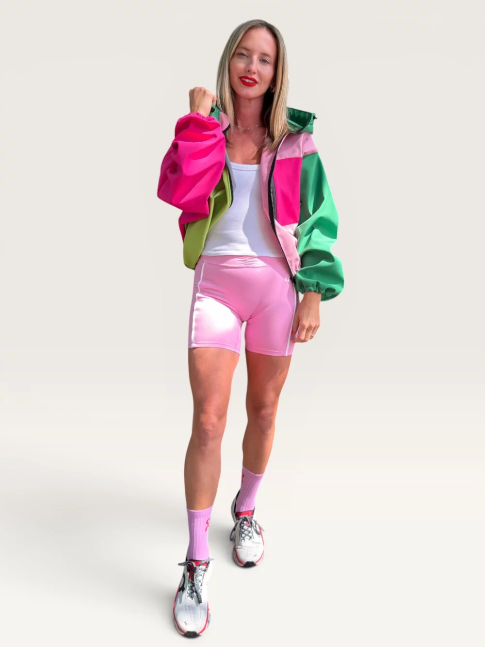 kadu bunda bomber
