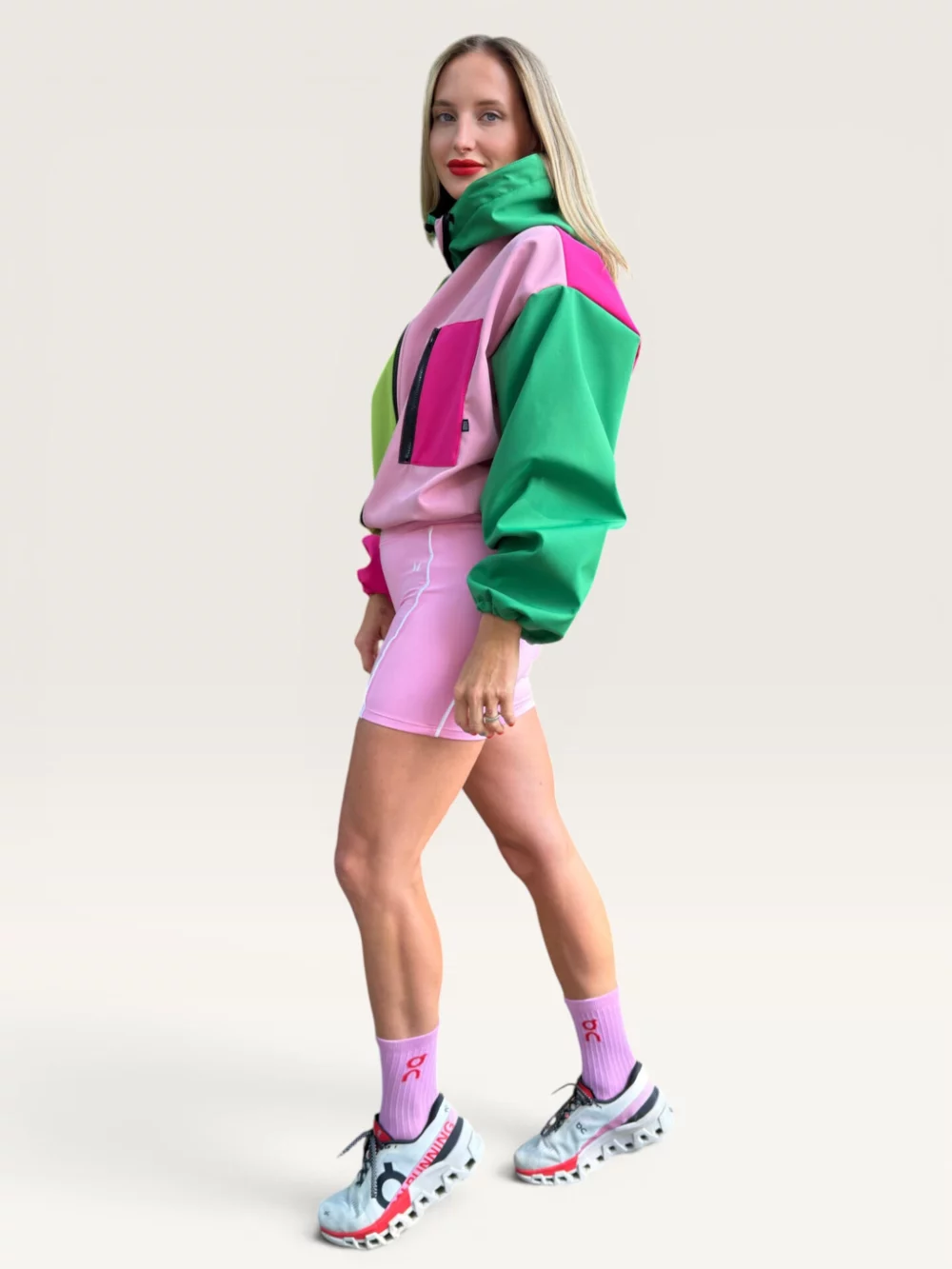 kadu bunda bomber