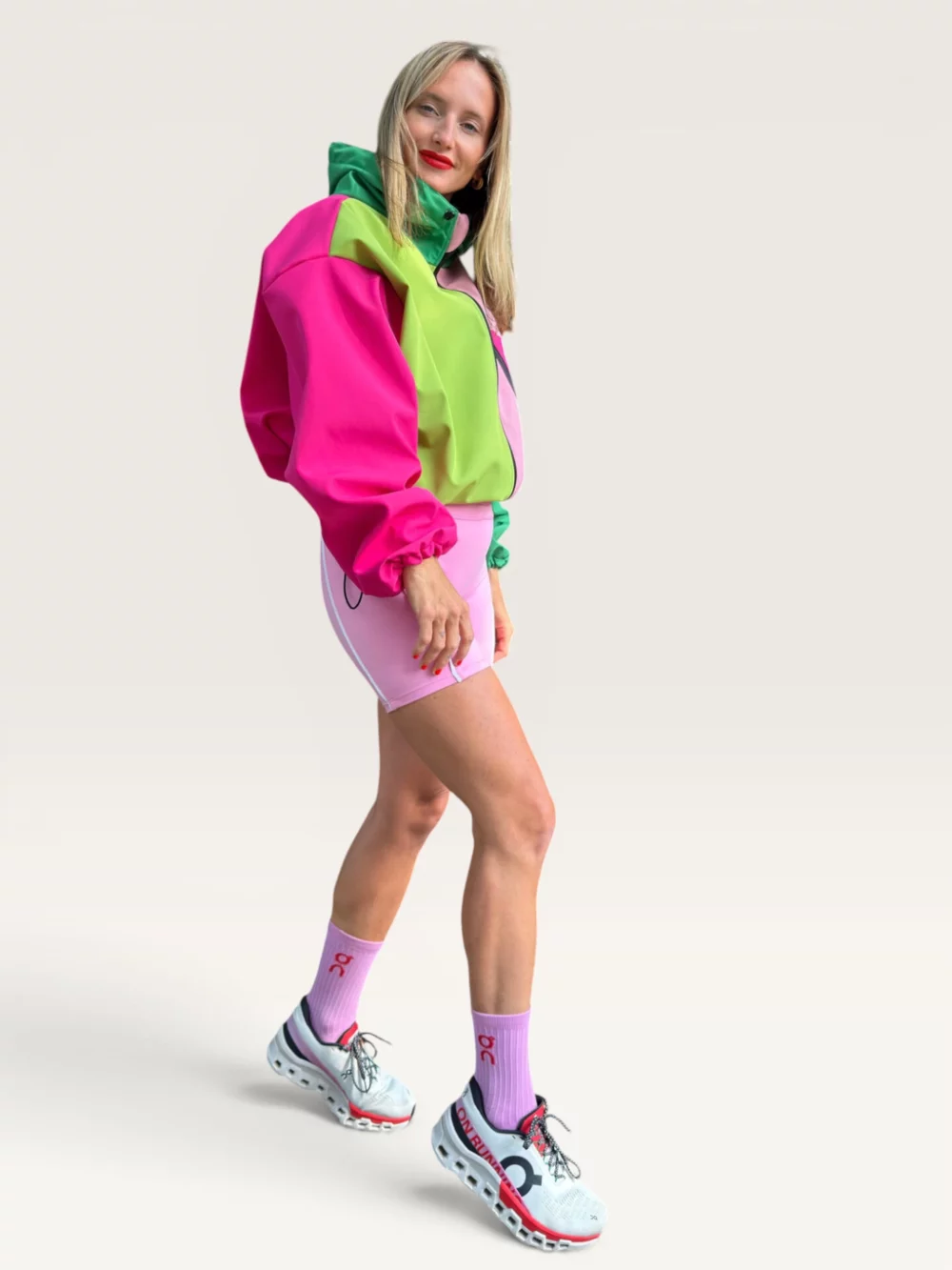 kadu bunda bomber