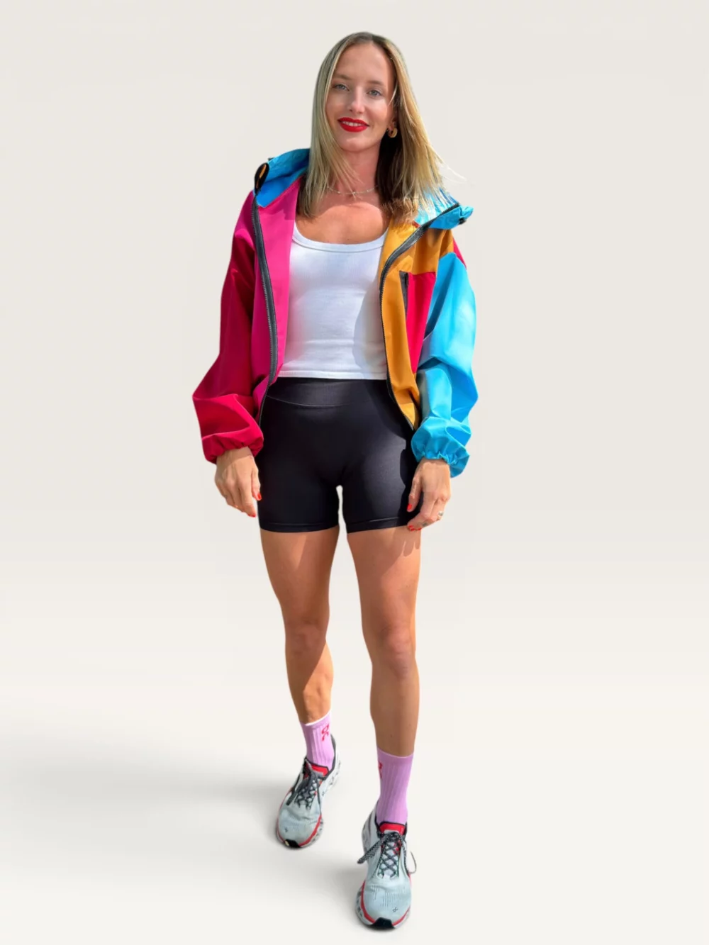 kadu bunda bomber