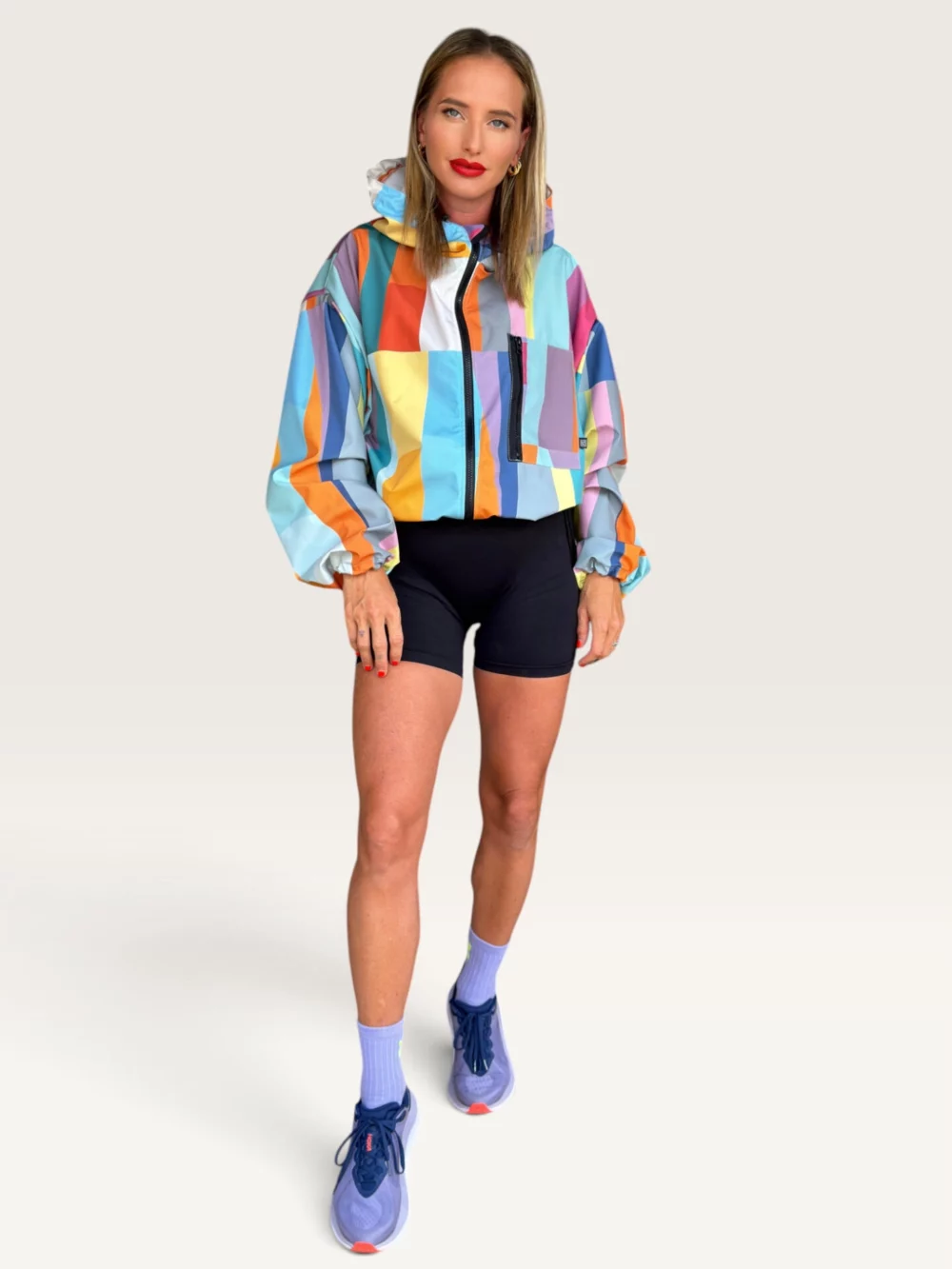 kadu bomber