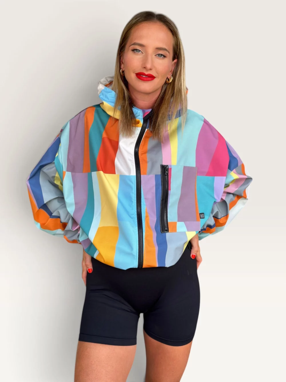 kadu bomber