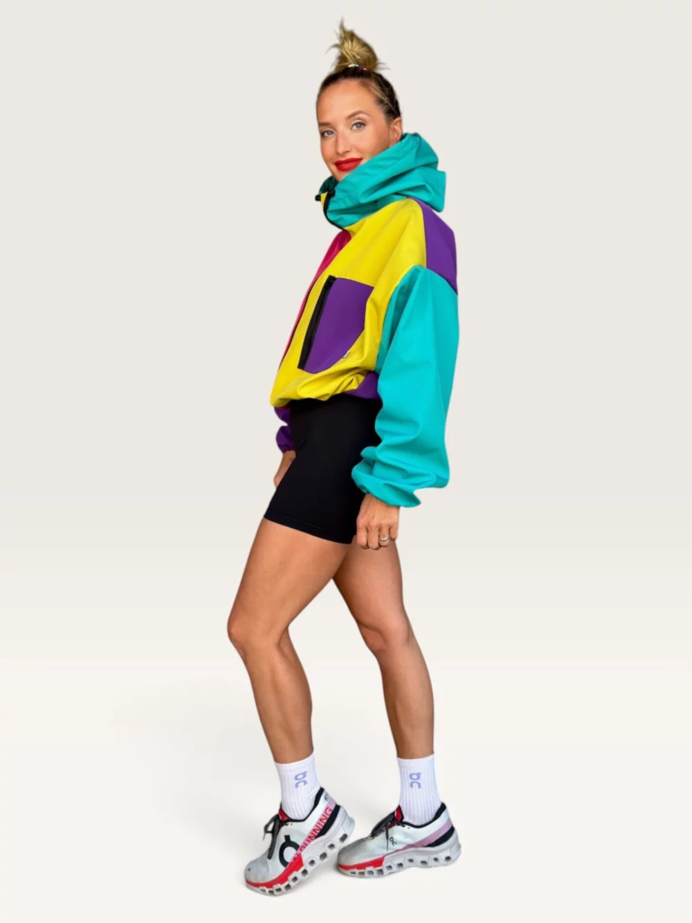 kadu bomber