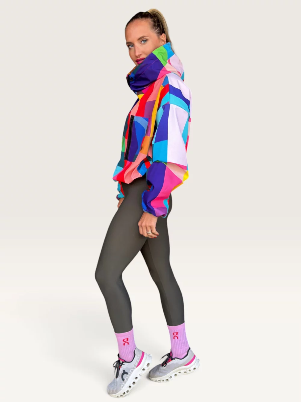 kadu bomber