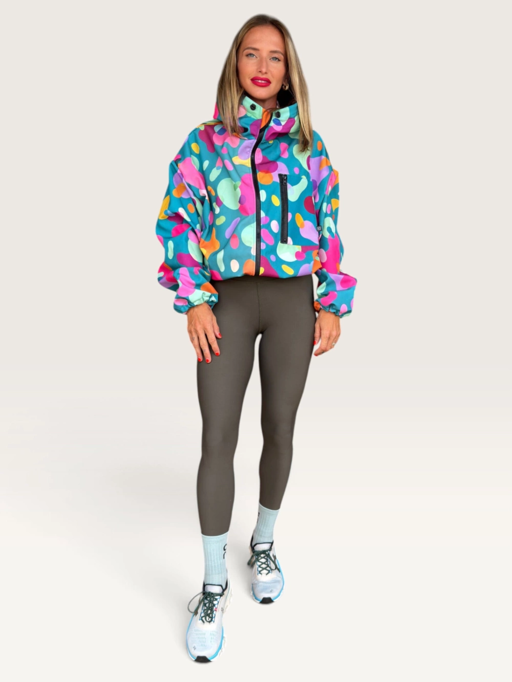 kadu bomber