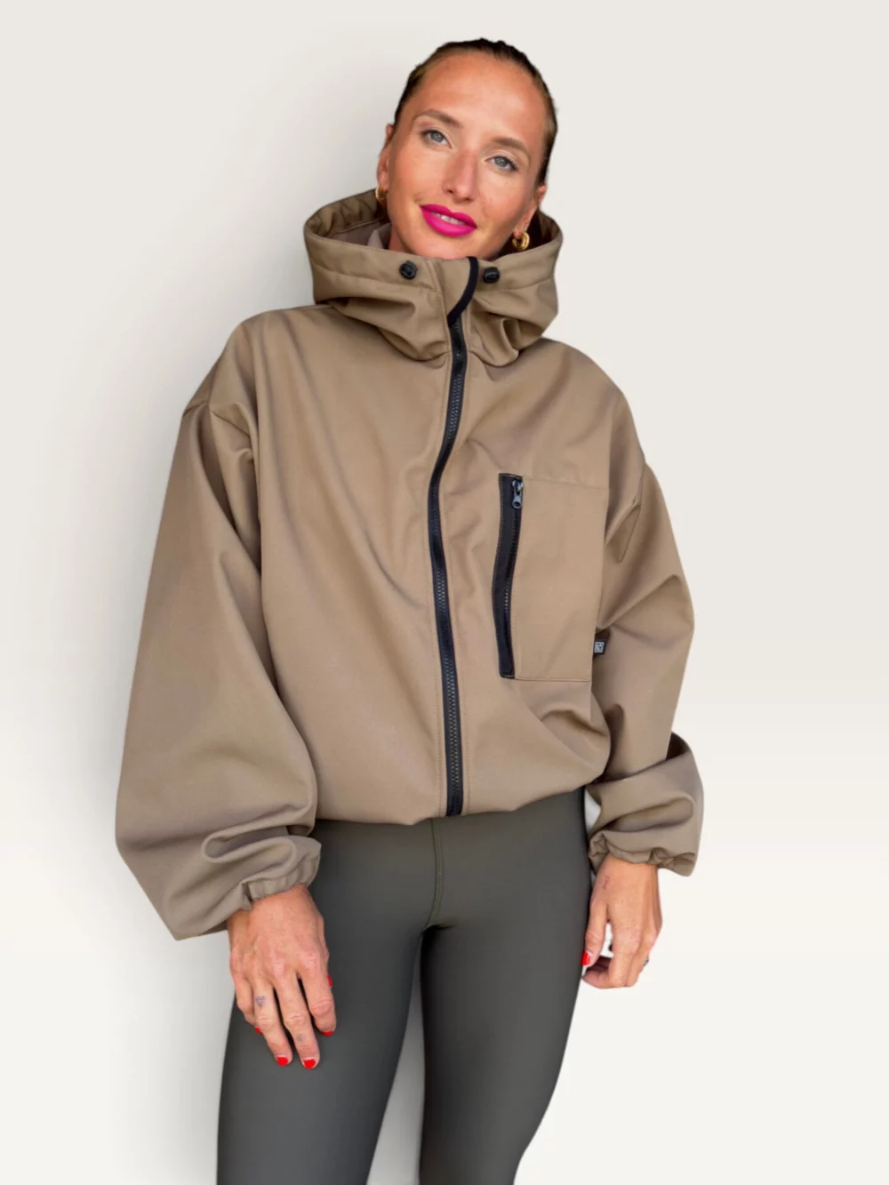 kadu bomber
