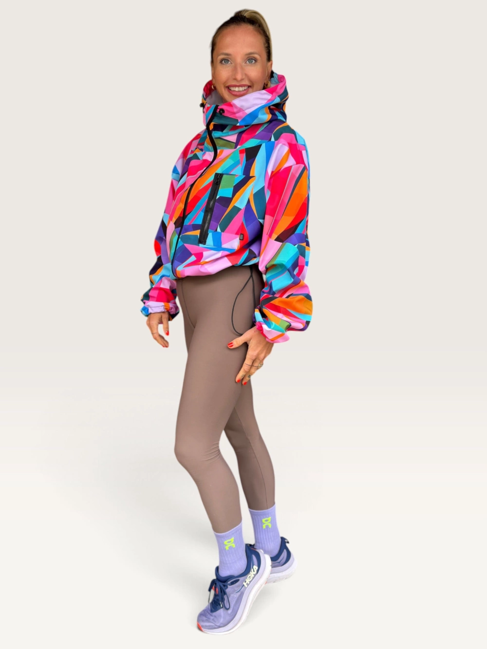kadu bomber signature