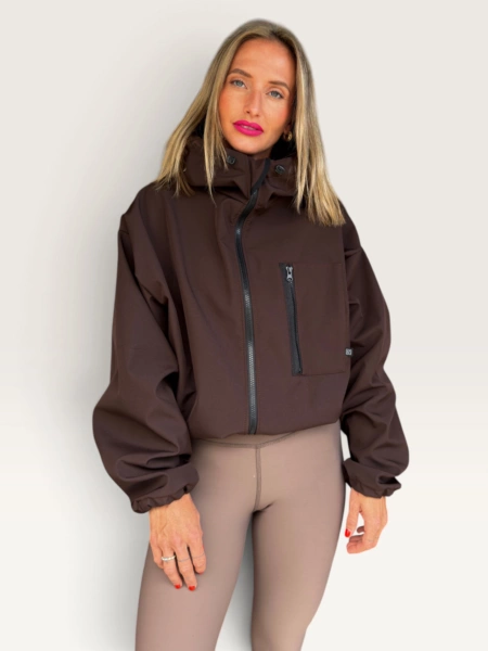 kadu bunda bomber warm