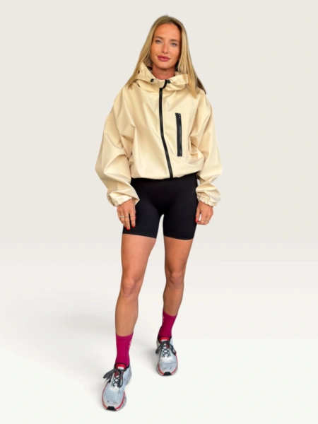 kadu bomber