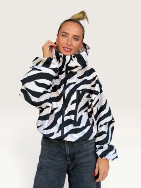 kadu bunda bomber warm