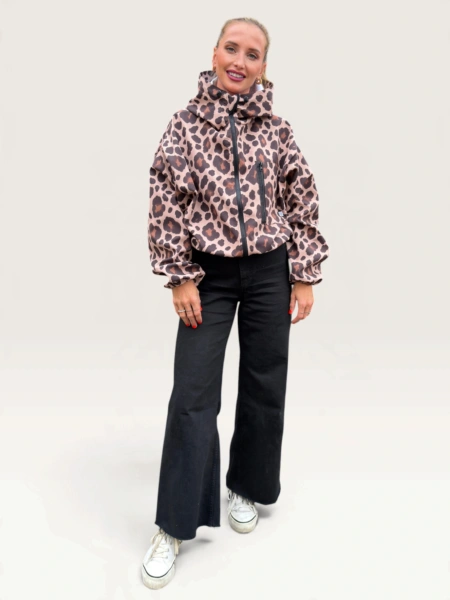 kadu bunda bomber warm