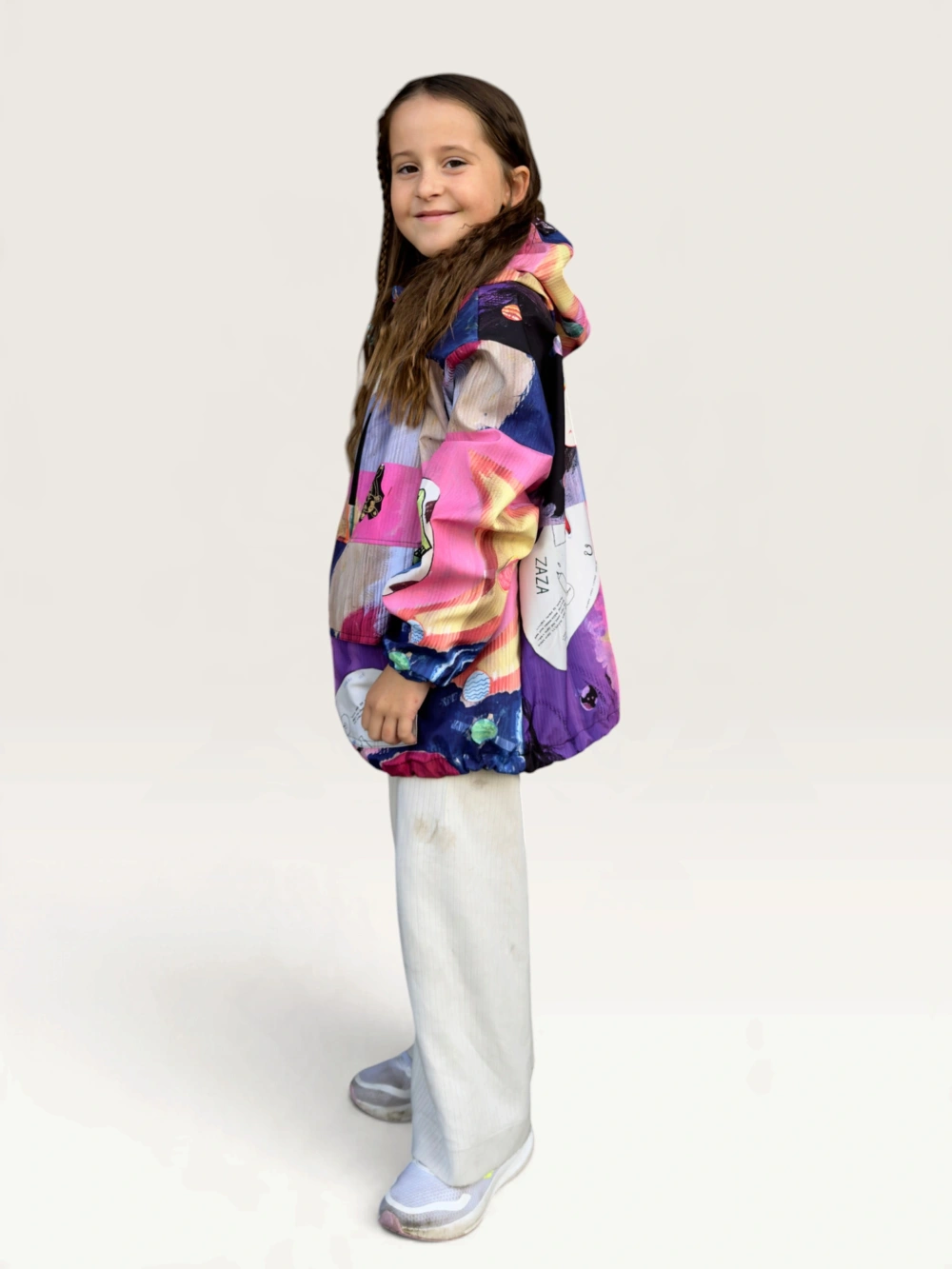 bunda kadu mini skippy light