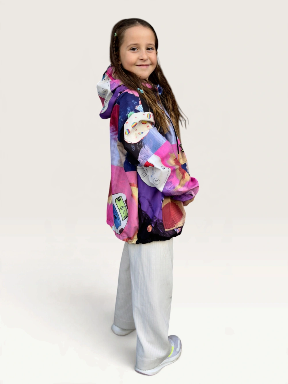 bunda kadu mini skippy light