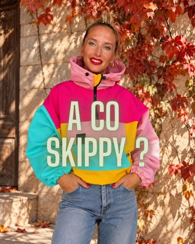 a co skippy